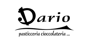 Pasticceria Dario